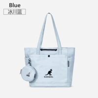 Ледник синий