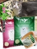 Товары от 米果天宠物用品