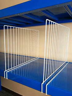 Полка замена полки полки изоляционная доска Cain Bowl Station Express Shelves Slim Section