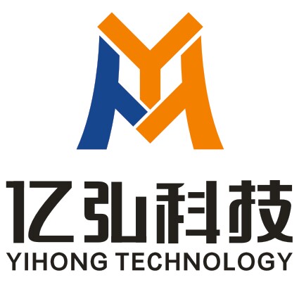 亿弘科技企业店