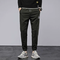 Армейский Зеленый