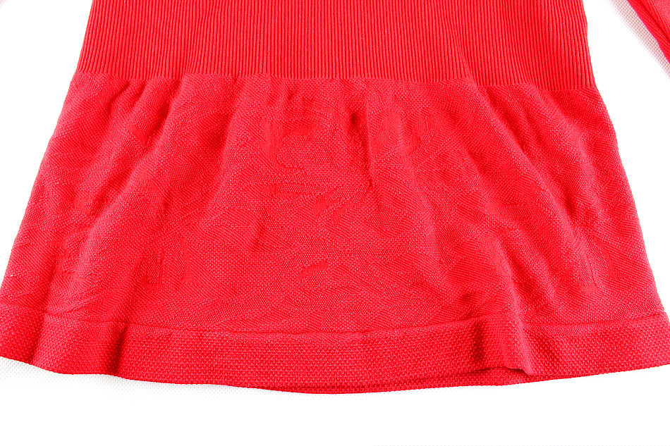 Corset amincissant en viscose - Ref 694715 Image 13