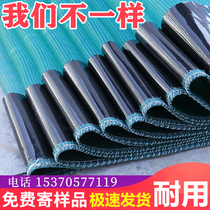 Lobster Anti-Escape Nets Small Lobster Anti-Escape Nets Breeding Anti-Escape Nets Crab Anti-Escape Nets Foster Shrimp Crab Pond Breeding Lobster Enclosure Net