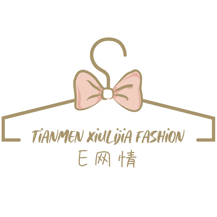 E网情