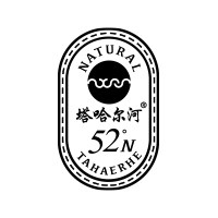 塔哈尔河食品旗舰店