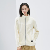 Fall and Winter Rocks Fit Men and Women Weather Prevention and Heat and Hawling Inner Cover Clothes