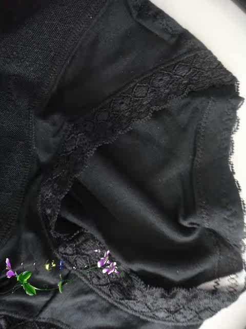 body amincissant - Ref 671986 Image 42