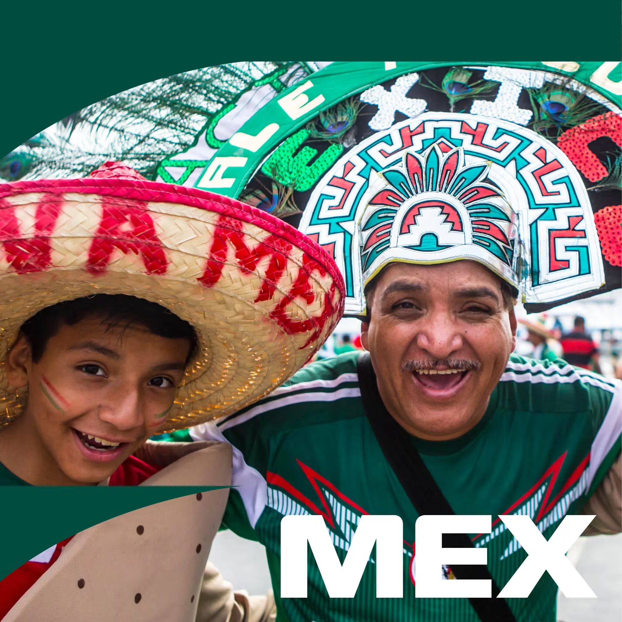 2026世界杯门票怎么买？小组赛淘汰赛决赛葡萄牙英格兰法国德国阿根廷巴西全攻略-旅游-淘宝好物网