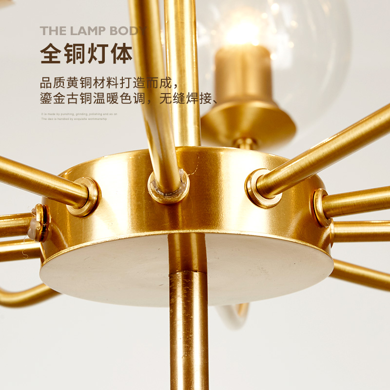CL90212-800主图-5.jpg