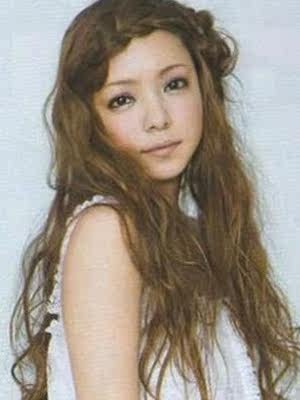 Bandeau cheveux - Ref 265849 Image 28