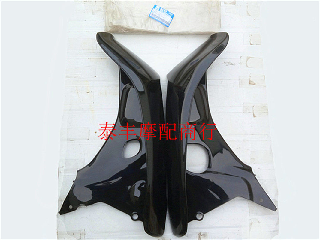 JL90 - B - A JL100 - former windshield front windshield left and right windshield