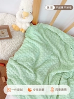 Matcha (Aiyu Ding Dye) класс A Высокий стандарт