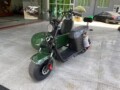 新时代豪车金牌店668