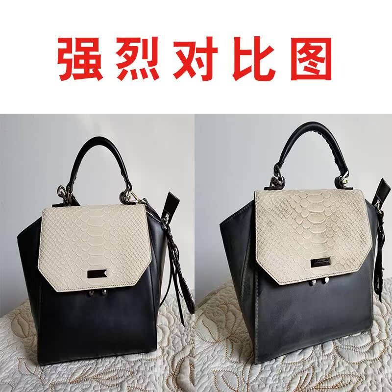 kem dưỡng túi da	 Giải pháp chăm sóc da Da chăm sóc da Da ghế sofa da sạch hơn lau sạch khử trùng sáng kính - Nội thất / Chăm sóc da 	xi đánh giày da sáp
