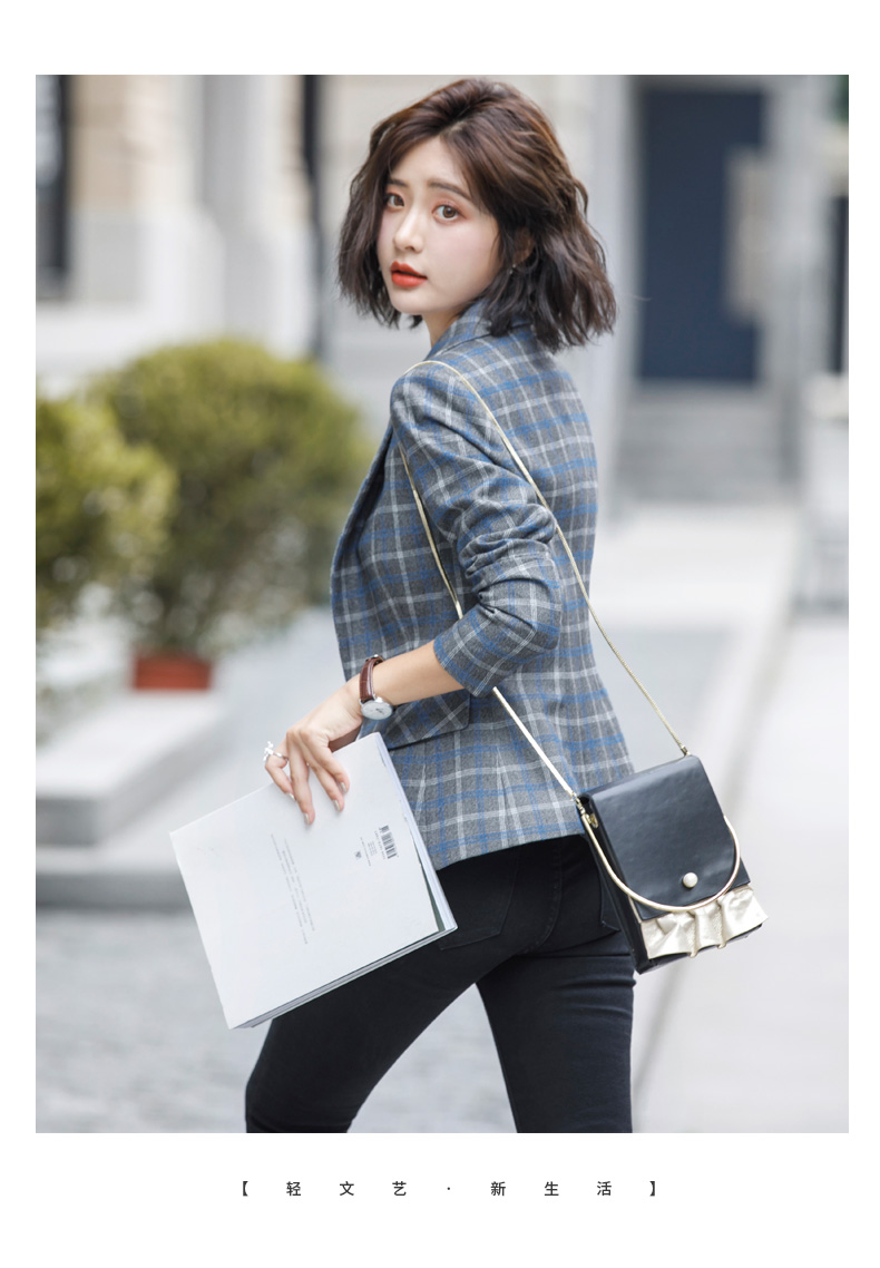 Veste pour femme - Ref 3218826 Image 17