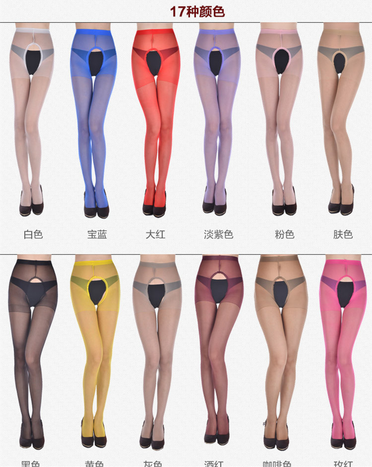 Chaussettes - collants - Ref 760513 Image 30