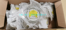  601F-M 516 600 007 American TYCO TYCO temperature sensing flame probe spot