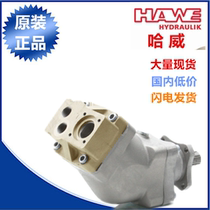 SAP 084R 084R 056R 047R 064R 064R Havel Wins FUNFAB Plunger Oil Pump Spot