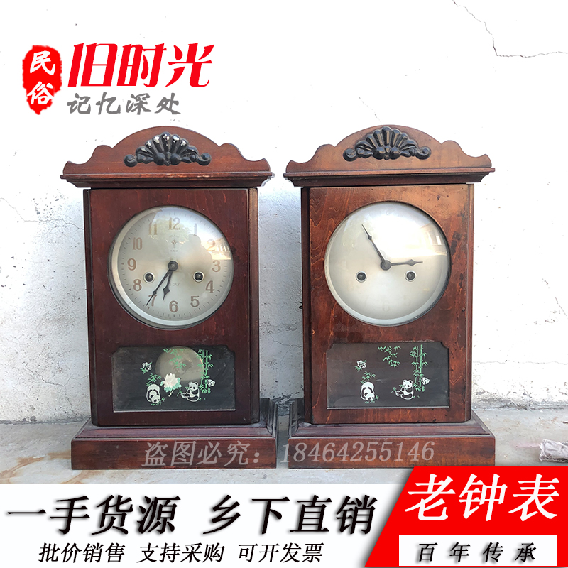 Old clocks and clocks 80s Old machinery on strings and clocks Old and old objects Old wooden clocks Antiquity Arctic Stars and watches