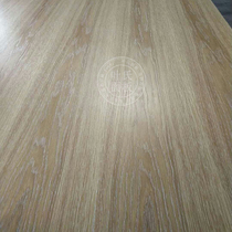 Paint-free wood veneer Interior wall panel Log skin veneer panel custom board Background wall coating board Paint-free decorative board