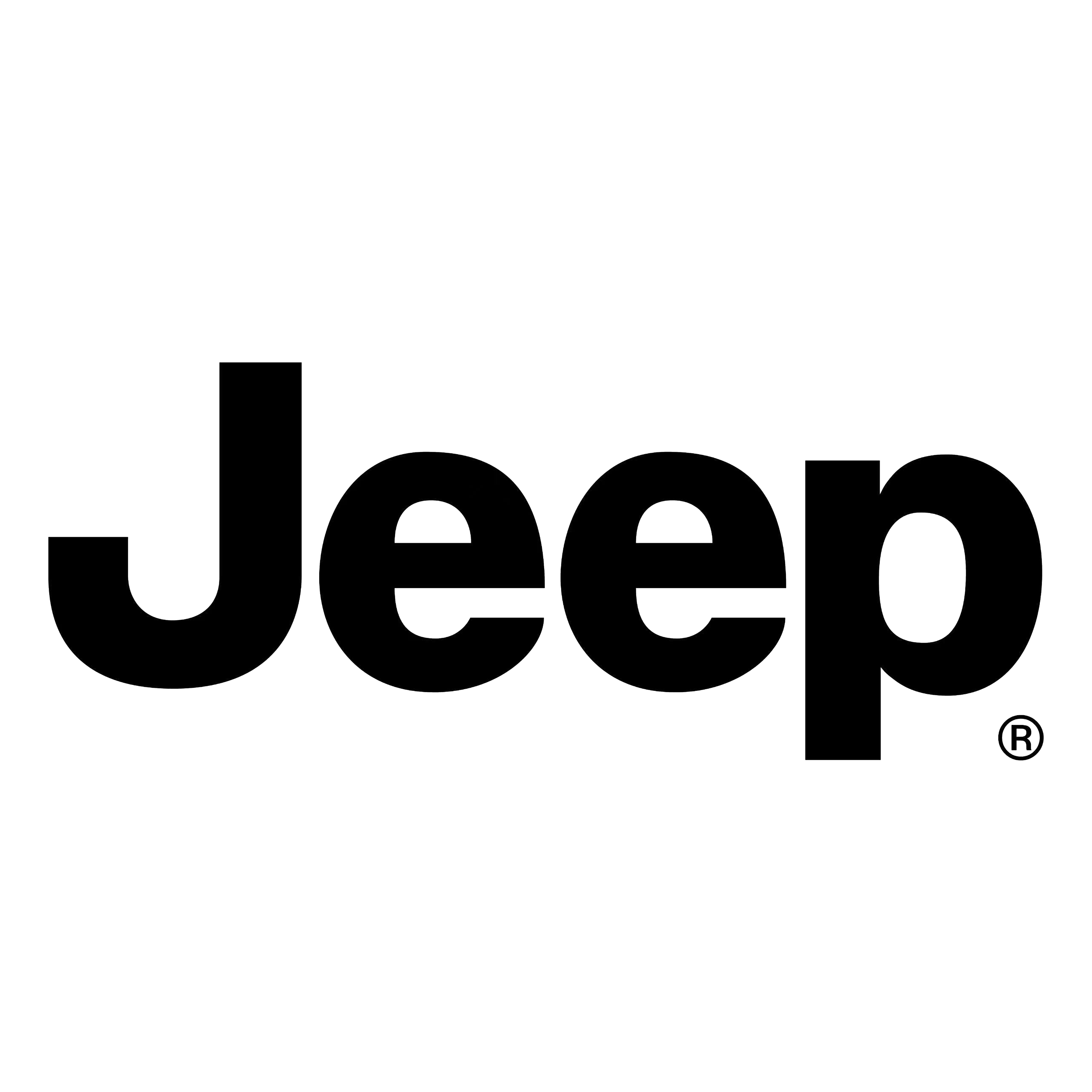 Jeep kids品牌优选店