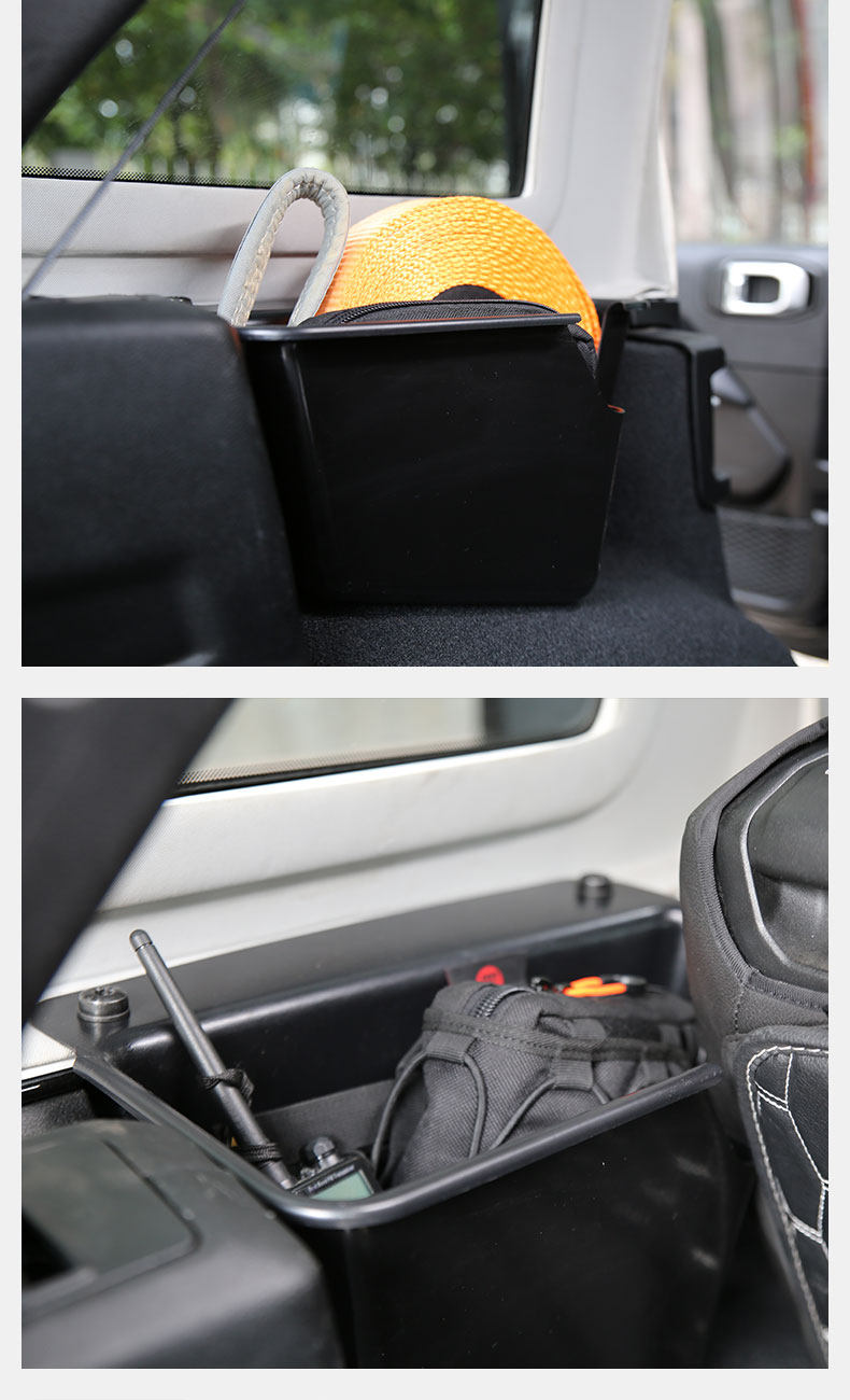 Коробка для хранения с окном хранения Box_09.jpg