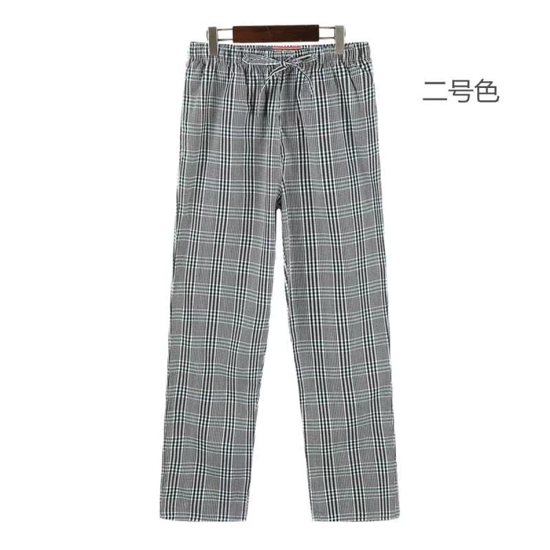 Pantalon pyjama jeunesse - Ref 736355 Image 31
