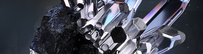 网易严选 活性炭豆腐混合猫砂去味除臭无尘猫沙10公斤砂20斤包邮