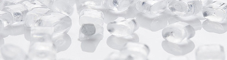 Шкаф Шлица 收纳缝隙超窄柜边缝冰箱卫生间厨房窄缝收纳储物夹缝置物架侧家用