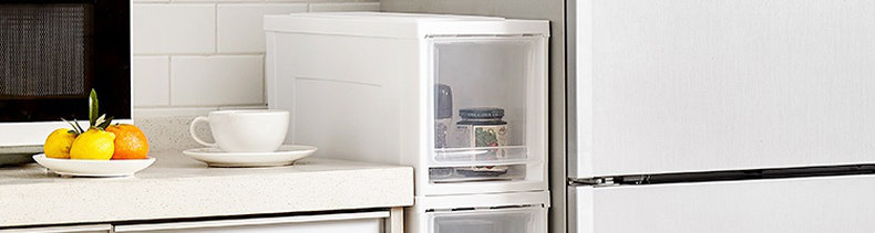 Шкаф Шлица 收纳缝隙超窄柜边缝冰箱卫生间厨房窄缝收纳储物夹缝置物架侧家用