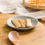 Полностью скидка [Netease's Dirted Tofu 268 грамм] маринованный перец тушеной закуски вегетарианские бобы сушеные тофу