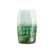NetEase Selected Youyou Qingtea Bathroom Fragrance Air Freshener 400ml
