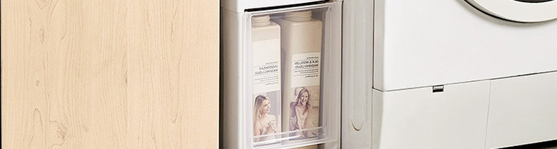 Шкаф Шлица 收纳缝隙超窄柜边缝冰箱卫生间厨房窄缝收纳储物夹缝置物架侧家用