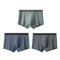 【Modal】 Sky Blue + облачно -серый + точеный лайм