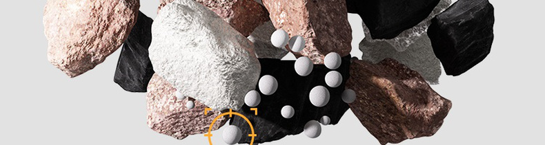 网易严选 活性炭豆腐混合猫砂去味除臭无尘猫沙10公斤砂20斤包邮