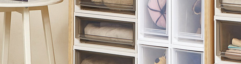 Шкаф Шлица 收纳缝隙超窄柜边缝冰箱卫生间厨房窄缝收纳储物夹缝置物架侧家用