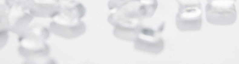 Шкаф Шлица 收纳缝隙超窄柜边缝冰箱卫生间厨房窄缝收纳储物夹缝置物架侧家用