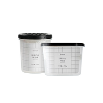 NetEase carefully selects replaceable moisture-proof and mildew-proof dehumidifier dormitory student desiccant wardrobe dehumidification box