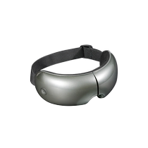4043500 Relieve eye fatigue Bluetooth air bag eye massager