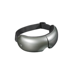 4043500 Relieves Eye Fatigue, Bluetooth Airbag Eye Massager