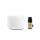Netease lựa chọn nghiêm ngặt máy xông tinh dầu máy xông tinh dầu tại nhà máy xông tinh dầu siêu âm đèn xông hương thơm nhỏ máy tạo ẩm máy xông tinh dầu phòng ngủ sử dụng máy xông tinh dầu