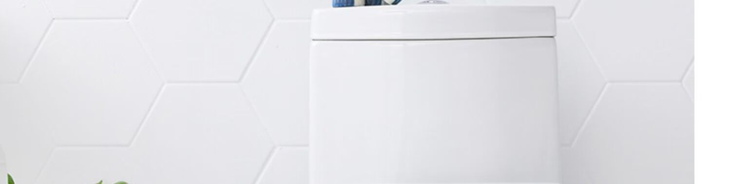 nước rửa nhà vệ sinh NetEase lựa chọn cẩn thận bong bóng màu xanh vệ sinh vệ sinh nhà vệ sinh - Trang chủ nước tẩy bồn cầu cực mạnh