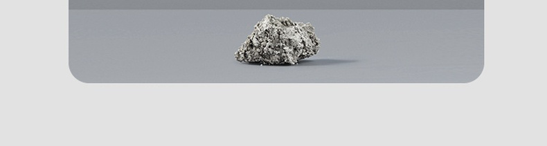 网易严选 活性炭豆腐混合猫砂去味除臭无尘猫沙10公斤砂20斤包邮