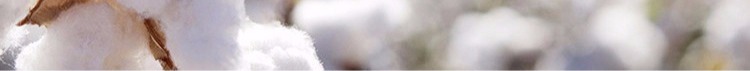 NetEase lựa chọn cẩn thận nhập khẩu Khăn vải cotton Ai Cập mềm mại và dày chắc chắn và thoải mái nhà khăn thấm dày - Khăn tắm / áo choàng tắm khăn xô aden