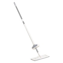 Сетка легко выбрать плоский моп Home One перетащить чистую ручную мытье mop Mop Dorm Room Suction Ground Drag Dorm