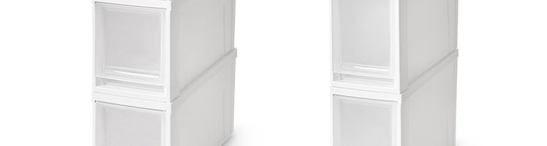 Шкаф Шлица 收纳缝隙超窄柜边缝冰箱卫生间厨房窄缝收纳储物夹缝置物架侧家用