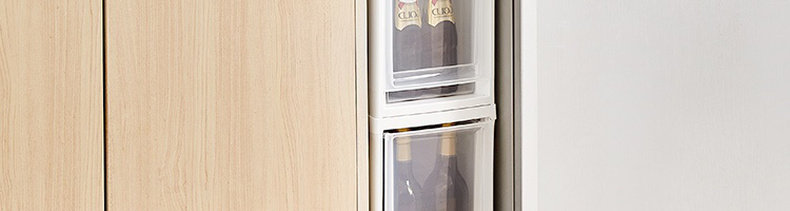 Шкаф Шлица 收纳缝隙超窄柜边缝冰箱卫生间厨房窄缝收纳储物夹缝置物架侧家用