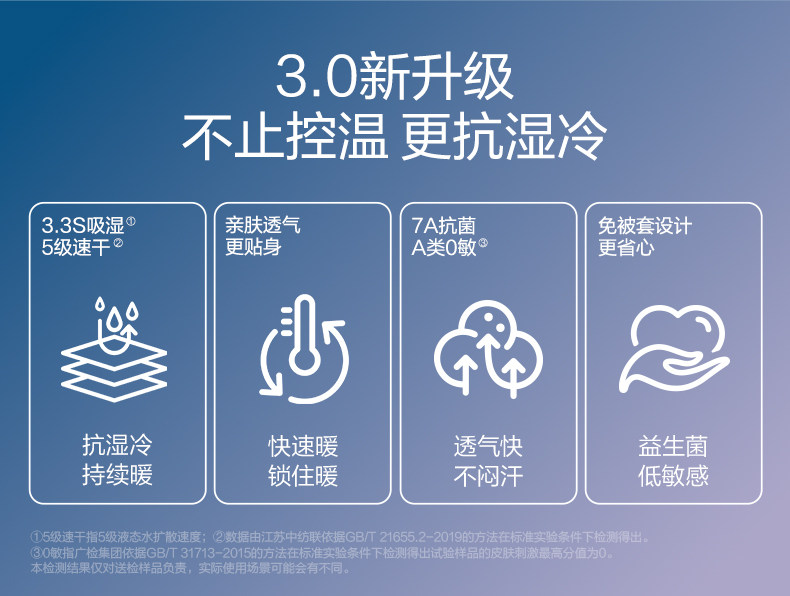 O1CN01gZ084PiRzcL1bRoQ_!!3423372923 - 综合资讯 信息精选 机遇精觅精选天下