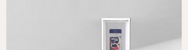 Шкаф Шлица 收纳缝隙超窄柜边缝冰箱卫生间厨房窄缝收纳储物夹缝置物架侧家用