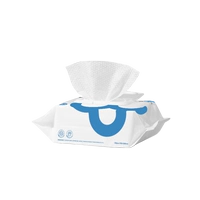 100 насоса*6 упаковок